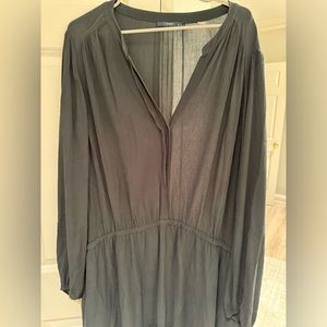 Bloomingdale’s Tart dress